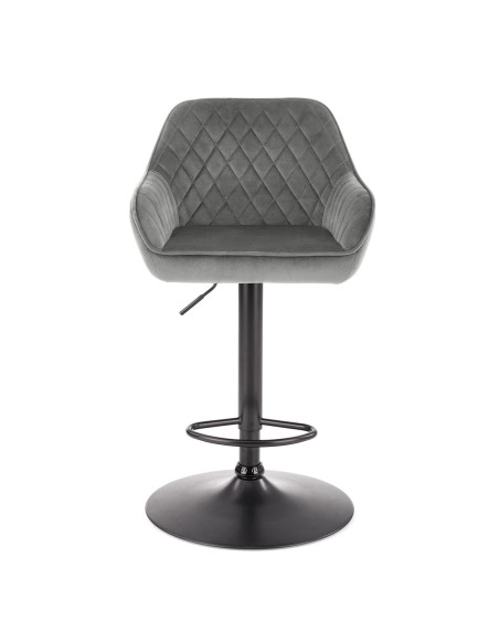 H103 hoker popielaty (1p 1szt)