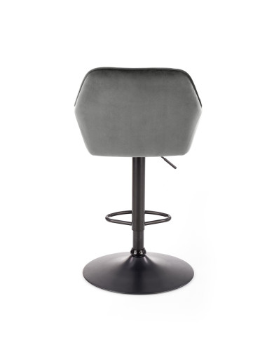 H103 hoker popielaty (1p 1szt)