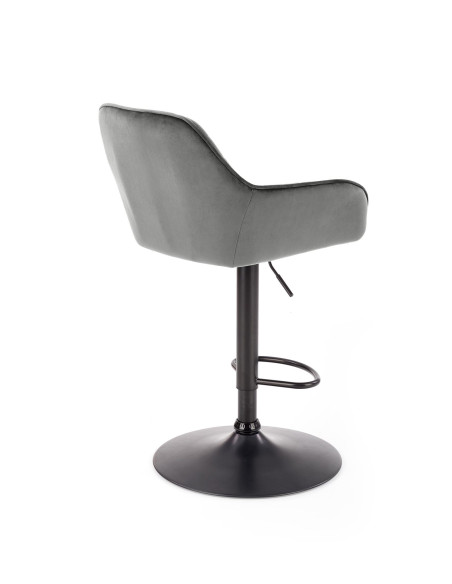 H103 hoker popielaty (1p 1szt)