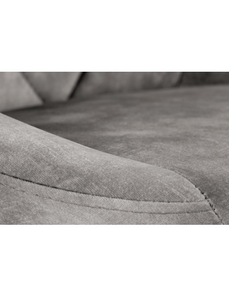 H101 hoker popielaty (1p 2szt)