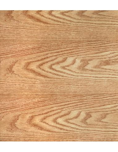 DERRICK stół rozkładany dąb naturalny / czarny (2p 1szt)