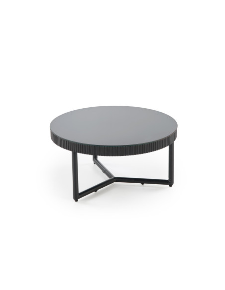 COSMO S ława, czarny (1p 1szt)