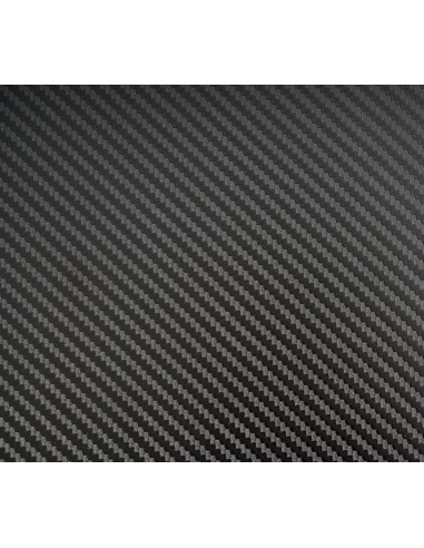 B40 biurko gamingowe czarny / czerwony (1p 1szt)