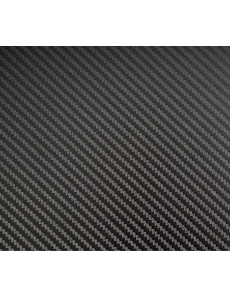 B40 biurko gamingowe czarny / czerwony (1p 1szt)