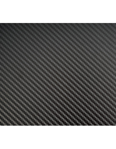 B40 biurko gamingowe czarny / czerwony (1p 1szt)