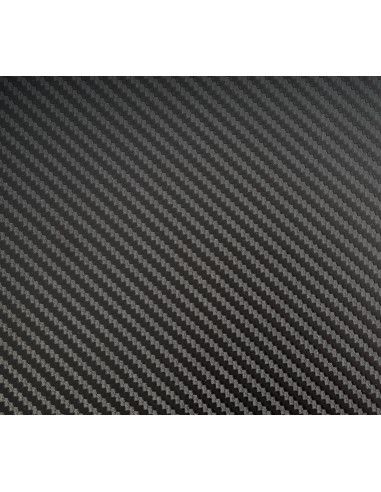 B40 biurko gamingowe czarny / czerwony (1p 1szt)