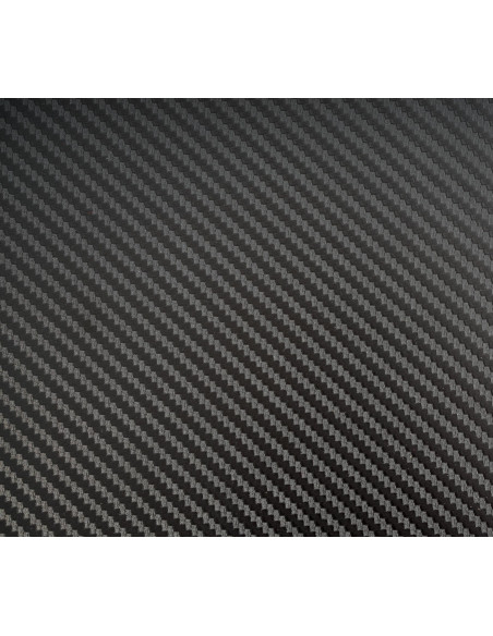 B40 biurko gamingowe czarny / czerwony (1p 1szt)